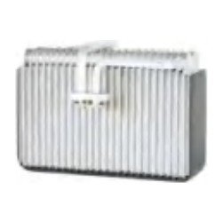 Evaporador – VLS-H04 037