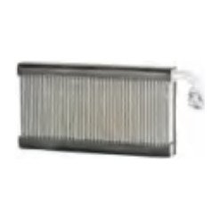 Evaporador – VLS-H04 038