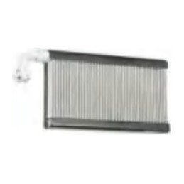 Evaporador – VLS-H04 039