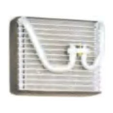 Evaporador – VLS-H04 040