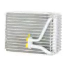 Evaporador – VLS-H04 042