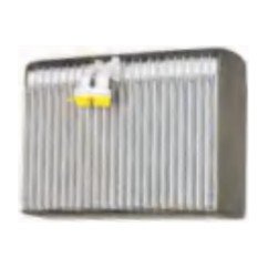 Evaporador – VLS-H04 043