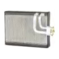 Evaporador – VLS-H04 049