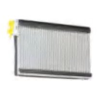 Evaporador – VLS-H04 050