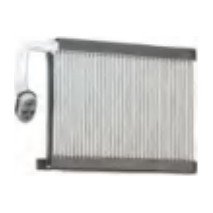 Evaporador – VLS-H04 051