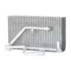Evaporador – VLS-H04 052