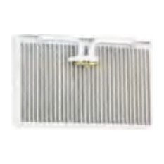 Evaporador – VLS-H04 053