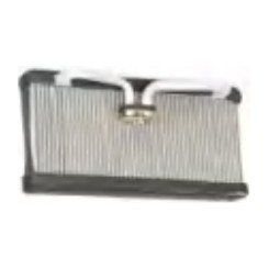 Evaporador – VLS-H04 054
