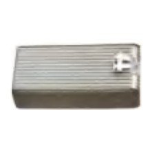 Evaporador – VLS-H04 057