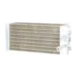 Evaporador – VLS-H04 058