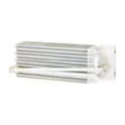 Evaporador – VLS-H04 060