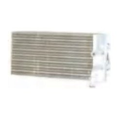 Evaporador – VLS-H04 061