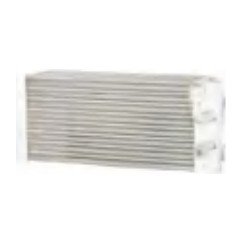 Evaporador – VLS-H04 062