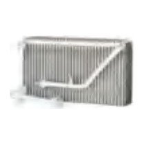 Evaporador – VLS-H04 063