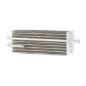 Evaporador – VLS-H04 064