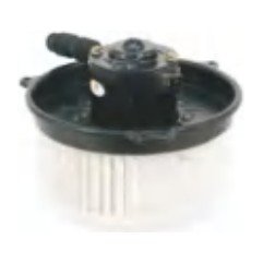 Ventilador / Soprador – VLS-H06 002