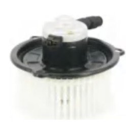 Ventilador / Soprador – VLS-H06 004
