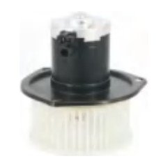 Ventilador / Soprador – VLS-H06 005