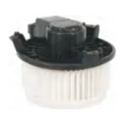 Ventilador / Soprador – VLS-H06 006