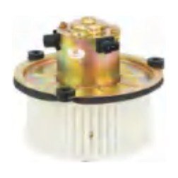 Ventilador / Soprador – VLS-H06 008