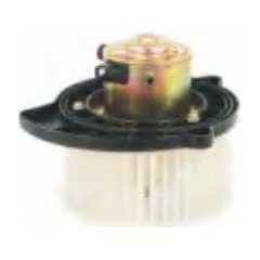 Ventilador / Soprador – VLS-H06 009