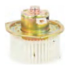 Ventilador / Soprador – VLS-H06 010