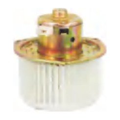 Ventilador / Soprador – VLS-H06 011