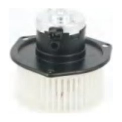 Ventilador / Soprador – VLS-H06 012