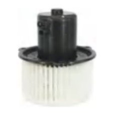 Ventilador / Soprador – VLS-H06 013
