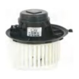 Ventilador / Soprador – VLS-H06 015