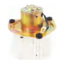 Ventilador / Soprador – VLS-H06 016