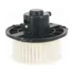 Ventilador / Soprador – VLS-H06 018