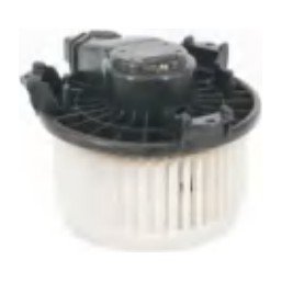 Ventilador / Soprador – VLS-H06 019