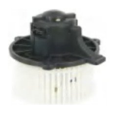 Ventilador / Soprador – VLS-H06 020