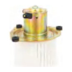 Ventilador / Soprador – VLS-H06 021