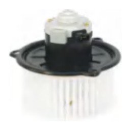 Ventilador / Soprador – VLS-H06 022