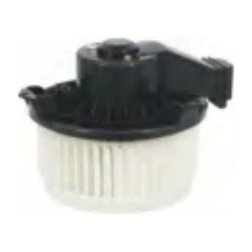 Ventilador / Soprador – VLS-H06 023