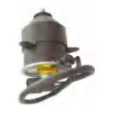 Ventilador / Soprador – VLS-H06 024