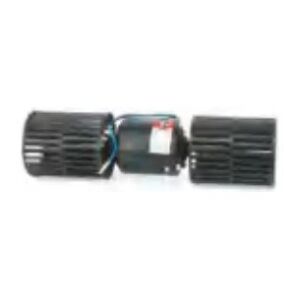 Ventilador / Soprador – VLS-H06 025