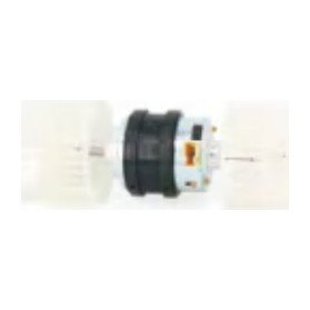 Ventilador / Soprador – VLS-H06 026