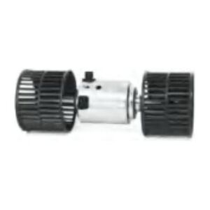 Ventilador / Soprador – VLS-H06 027