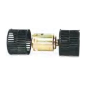 Ventilador / Soprador – VLS-H06 028