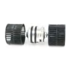 Ventilador / Soprador – VLS-H06 029