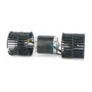 Ventilador / Soprador – VLS-H06 030