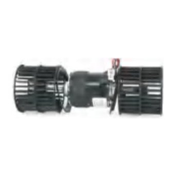 Ventilador / Soprador – VLS-H06 031