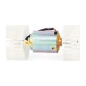 Ventilador / Soprador – VLS-H06 032