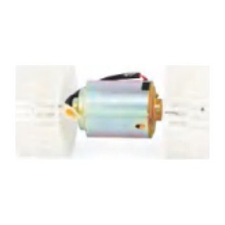 Ventilador / Soprador – VLS-H06 032