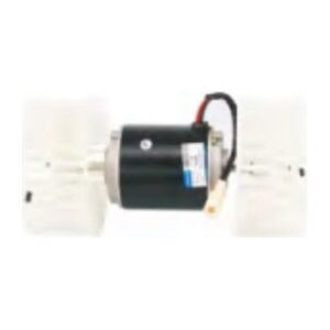 Ventilador / Soprador – VLS-H06 033