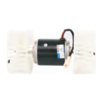 Ventilador / Soprador – VLS-H06 033