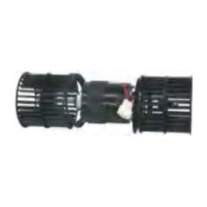 Ventilador / Soprador – VLS-H06 034